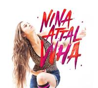 Wha - Digipack CD