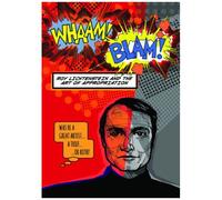 Whaam! Blam!: Roy Lichtenstein And The Art Of Appropriation [Digital Video Disc] Subtitled