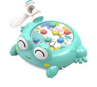 Whack Game Mole,Wack A Mole de martelage éducatif sur la motricité fine de