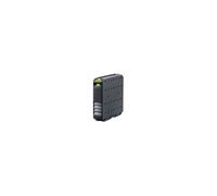 Legrand Whad HE 800 alimentation d'énergie non interruptible Double-conversion (en ligne) 0,8 kVA 800 W
