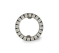 Whadda ANNEAU BRIGHTDOT - MÉDIUM