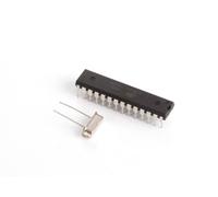 Whadda WPB416 Bootloader Carte de développement 1 pc(s)