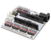 Whadda Carte d'extension