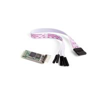 Whadda WPI302 Module de transmission Bluetooth® 1 pc(s)
