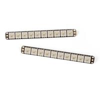 Whadda JEU BRIGHTDOT - GRAND