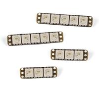 Whadda JEU BRIGHTDOT - MÉDIUM