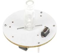 Whadda Kit de construction LED WADDA WSL167 bougie électronique