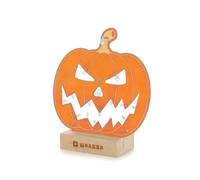 Whadda Kit LED WSXL108 (kit à monter)