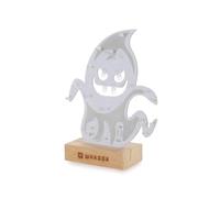 Whadda WSXL110 Kit LED Modèle (kit/module): kit à monter