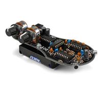 Whadda WSAK8118 Générateur de signal