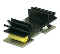 Whadda Allumage de transistor électronique pour voitures