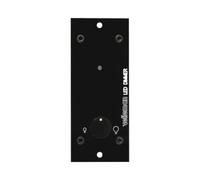 Whadda Kit de soudage, DIY, variateur LED basse tension, 12-24 V