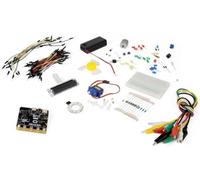 Whadda WPK701 Kit micro:bit WPK701