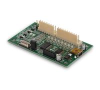 Whadda Mini-interface Usb