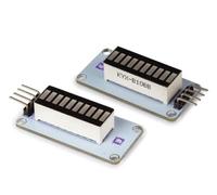 Whadda WPI471 Module d'extension 2 pc(s)