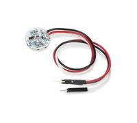 Module de capteur de pouls/fréquence cardiaque WPSE340 de Whadda