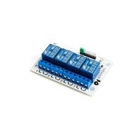 Whadda WPM400 Module relais 1 pc(s)