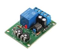 Whadda WMT136 Compteur d'intervalles