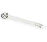 Résistance du capteur de force WPSE334 Wadda (FSR)