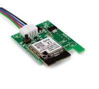 Whadda - Tuya IOT interface