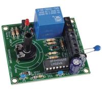 Whadda WMHA137 WMHA137 Module thermostat 5 - 30 °C