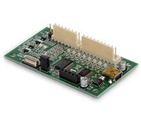 Whadda WMI167 Interface mini-USB