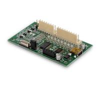 Whadda WMI167 Interface mini-USB
