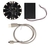 Whadda WMW100 Module LED WMW100