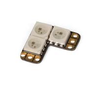 Whadda WMW105 Module LED 1 pc.