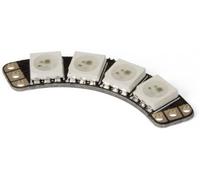 Whadda WMW106 Module LED 1 pc(s)