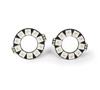 Whadda WMW107 module de LED 1 pc(s)