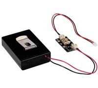 Whadda WMW111 Kit d'extension 1 pc(s)