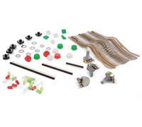 Whadda WPA509 Kit d'extension 1 pc(s)