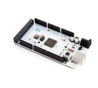 Whadda WPB101 Carte Arduino WPB101