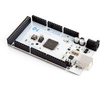 Whadda Carte Arduino WPB101