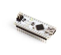 Whadda WPB102 Carte Arduino WPB102