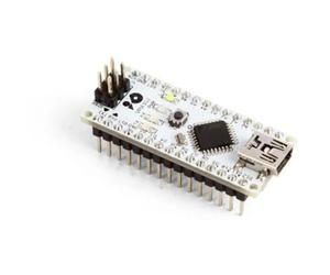 Whadda WPB102 Carte Arduino WPB102