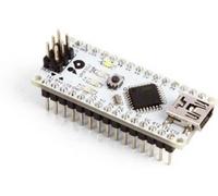 Whadda Carte DE DÉVELOPPEMENT ATmega328 Nano