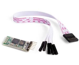 Whadda WPI302 Module de transmission Bluetooth® 1 pc(s)