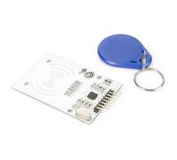 Whadda WPI405 Kit RFID 1 pc(s)