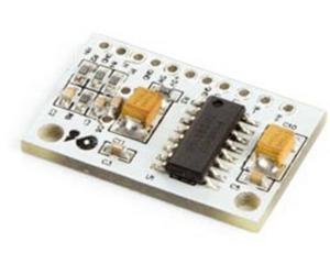 Whadda WPI411 Module de son 1 pc(s)