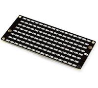Whadda WPI451 Module écran ()