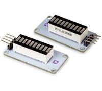 Whadda WPI471 Module dextension 2 pc(s)