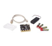 Whadda WPK001 Kit micro:bit WPK001