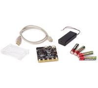 Whadda WPK001 Kit micro:bit WPK001 micro:bit
