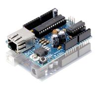 Whadda WPK04 Shield Ethernet