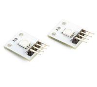 Whadda WPM318 Module LED 2 pc(s)