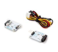 Whadda WPM327 Lot de 2 modules de capteur