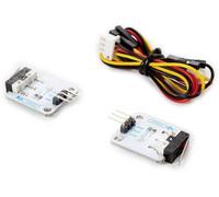 Whadda WPM327 Module capteur 2 pc(s)