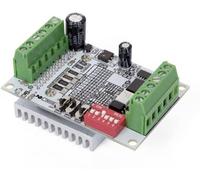 Whadda WPM333 Commande de moteur